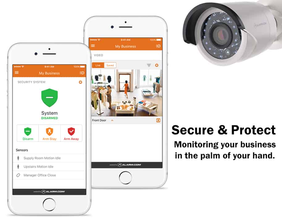 businesssecure