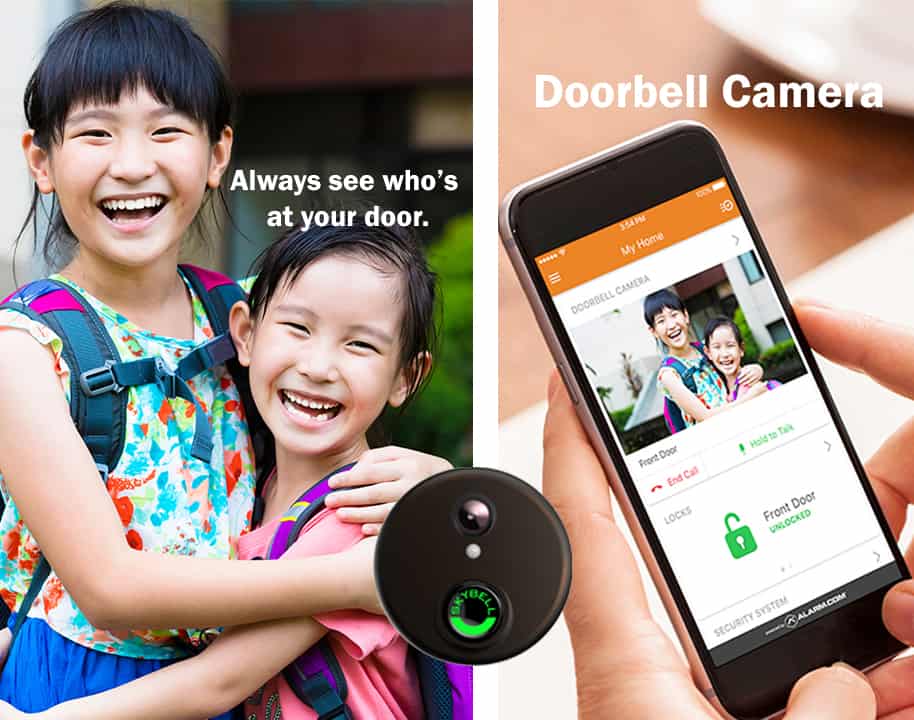 doorbellcamera (1)