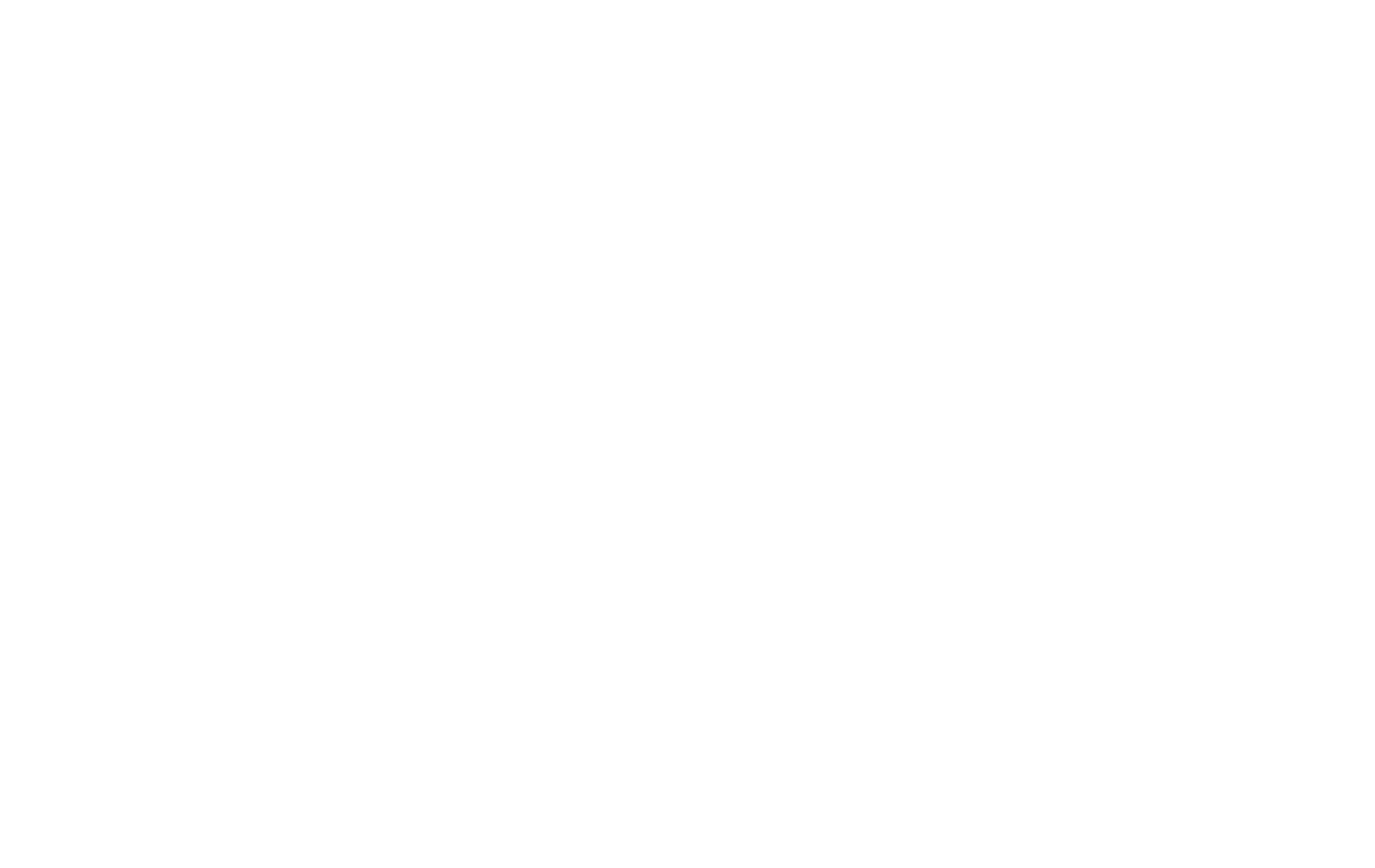 smarter business smarter business
