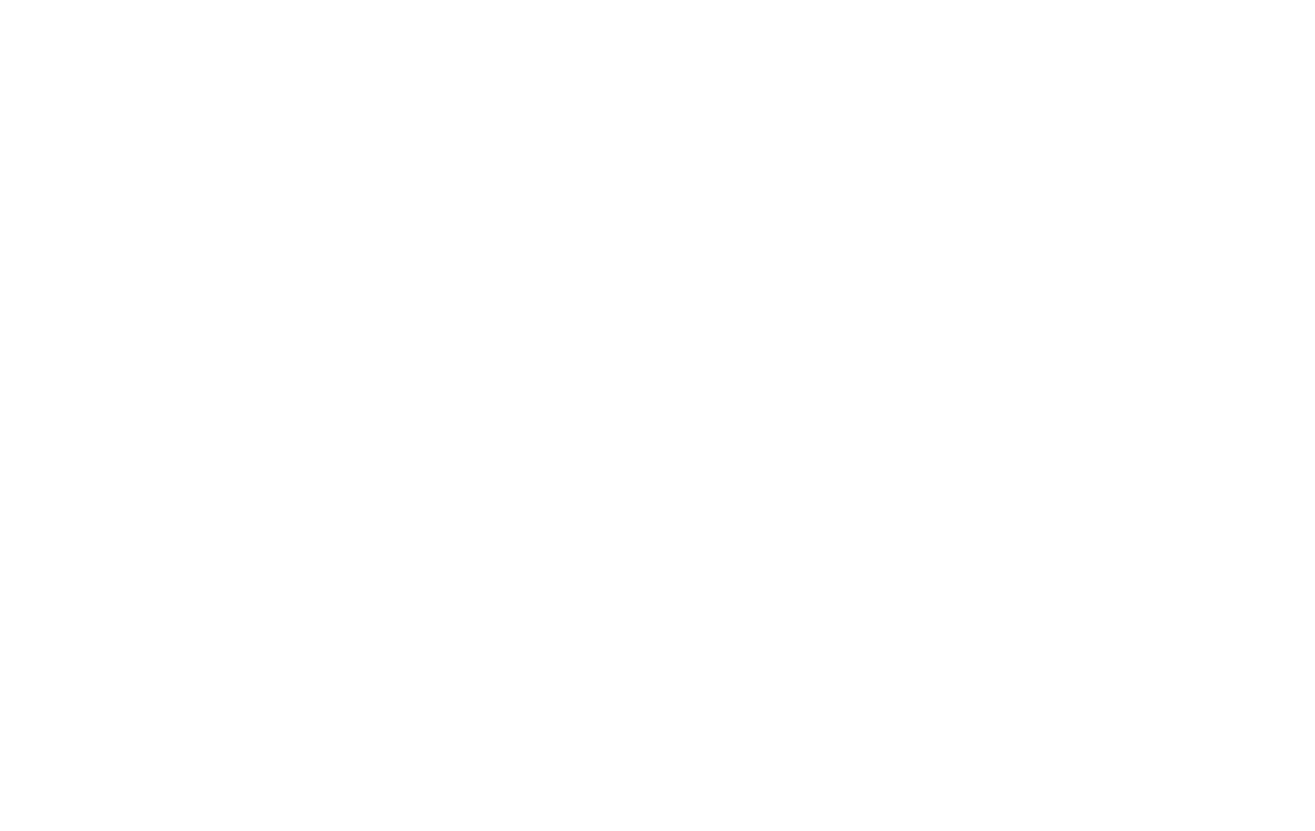 smarterhome smarterhome