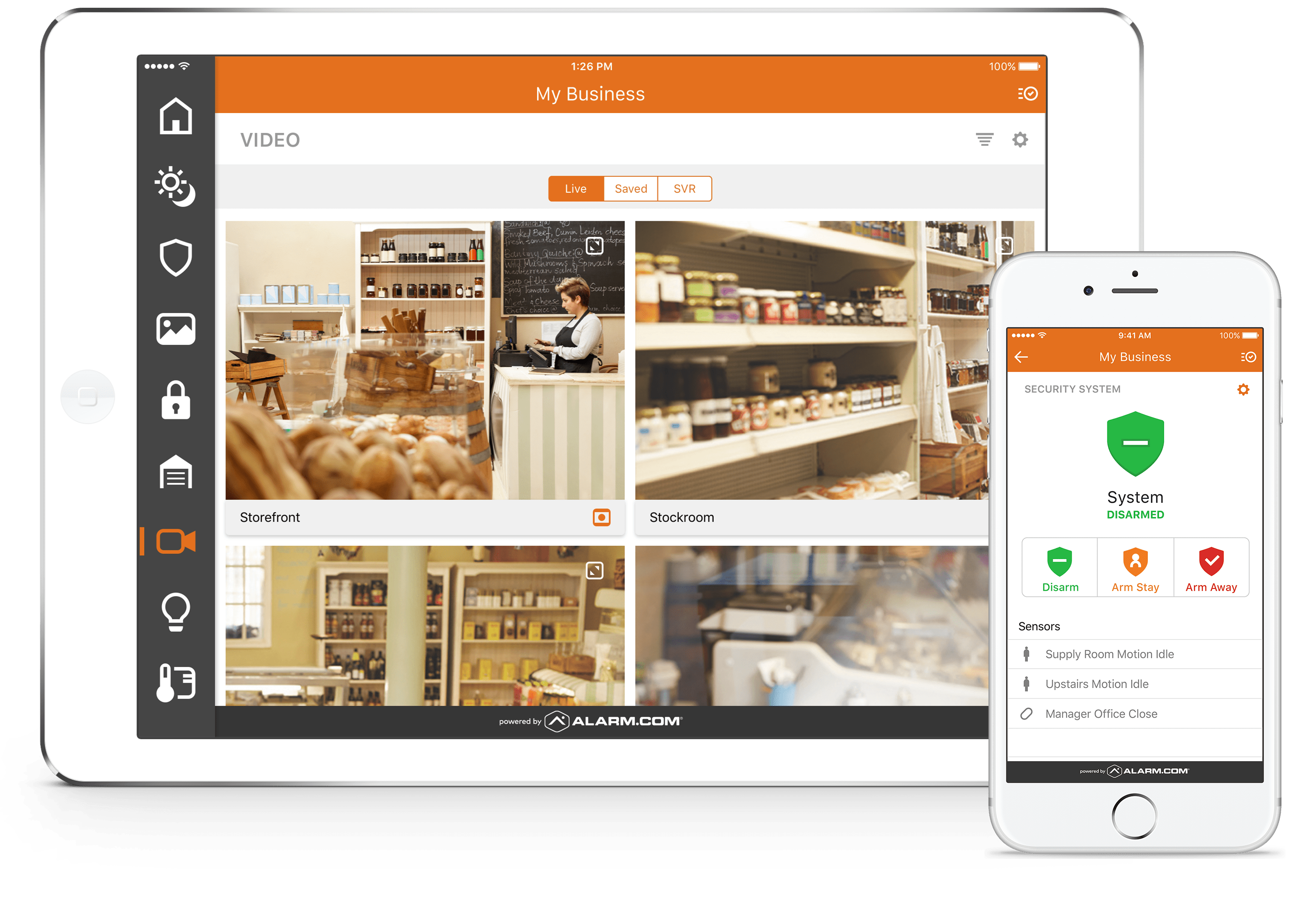 iPad_Video_iPhone_Security_Business_print